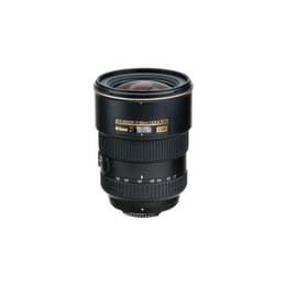 Objectif Nikon DX 17-55mm f/2.8