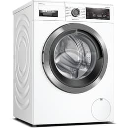 Lave-linge classique Frontal Bosch WAX32LH2FF