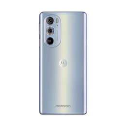 Motorola Edge 30 Pro 256 Go - Blanc - Débloqué