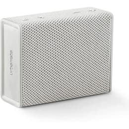 Enceinte Bluetooth Urbanista Sydney Blanc
