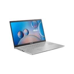Asus S509JA-EJ399T 15" GHz - HDD 512 Go - 16 Go AZERTY - Français