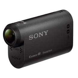 Caméra Sport Sony HDR-AS15