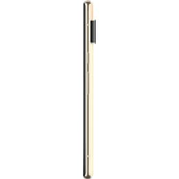 Google Pixel 6 Pro 128 Go - Jaune - Débloqué