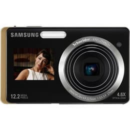 Compact Samsung ST560 - Noir