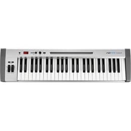 Instruments de musique Swissonic EasyKey 49