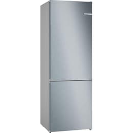 Réfrigérateur combiné Bosch KGN492LDF