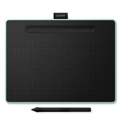 Tablette graphique Wacom Intuos CTL-6100WL/K1-BX