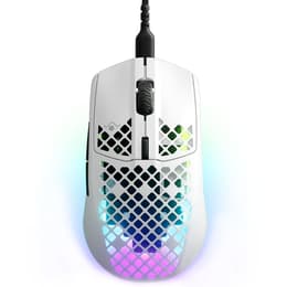Souris Steelseries Aerox 3