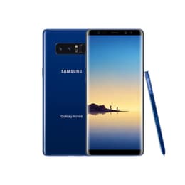 Galaxy Note8