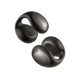 Ecouteurs Bluetooth Réducteur de bruit - Soundcore C40I
