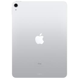 iPad Air (2020) 4e génération 256 Go - WiFi - Argent