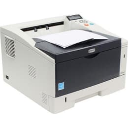 Kyocera ECOSYS FS-1370DN Laser monochrome