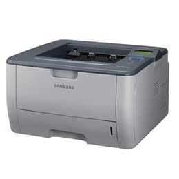 Samsung ML-2855ND Laser monochrome