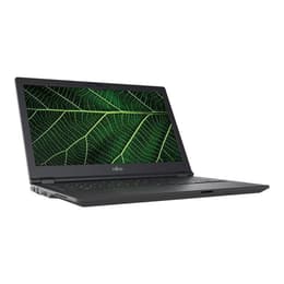 Fujitsu LifeBook E5511 15" Core i5 2.4 GHz - SSD 512 Go - 16 Go AZERTY - Français