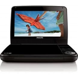 Lecteur DVD Philips PD7001B/12