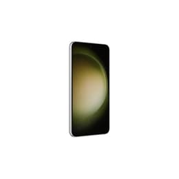 Galaxy S23 256 Go - Lime - Débloqué