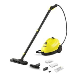 Kärcher SC 1.020 Nettoyeur vapeur basse pression
