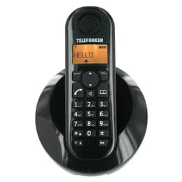 Téléphone fixe Telefunken TB253 Peps