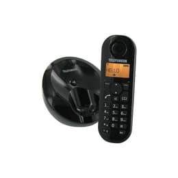 Téléphone fixe Telefunken TB253 Peps