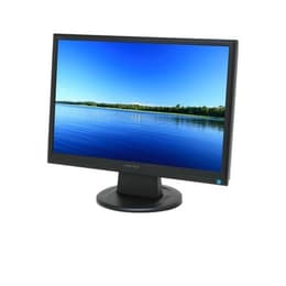 Écran 22" LCD Hanns-G HH221DPB