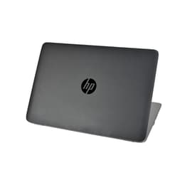 HP EliteBook 840 G2 14" Core i5 2.3 GHz - SSD 480 Go - 8 Go AZERTY - Français