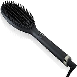 Brosse coiffante Ghd Glide