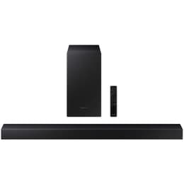 Barre de son HW-T420/ZF - Noir