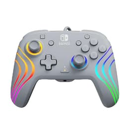Manette Nintendo Switch Pdp Afterglow Wave