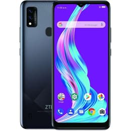 ZTE Blade A51 32 Go - Gris - Débloqué