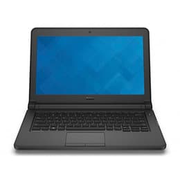 Dell Latitude 3350 13" Core i3 2 GHz - Ssd 256 Go RAM 8 Go