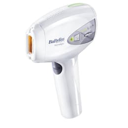 Épilateur à lumière pulsée Babyliss G945E