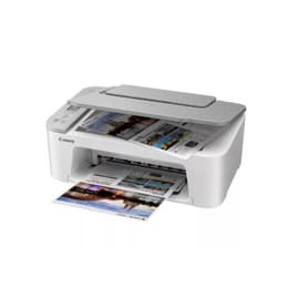 Canon PIXMA TS3551i Jet d'encre