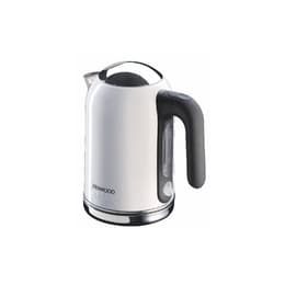 Kenwood SJM 020 Kmix Blanc 1,0000L - Kenwood SJM 020 Kmix