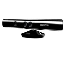 Caméra Xbox 360 Microsoft Kinect Xbox 360