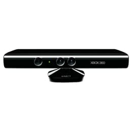 Caméra Xbox 360 Microsoft Kinect Xbox 360