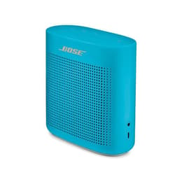 Enceinte  Bluetooth Bose SoundLink II Bleu