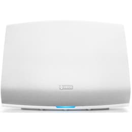 Enceinte Bluetooth Denon Heos 5 Blanc