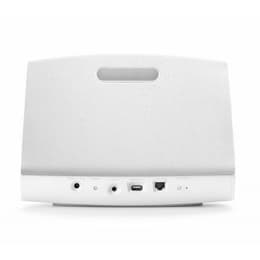 Enceinte Bluetooth Denon Heos 5 Blanc