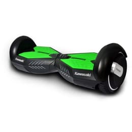 Hoverboard Kawasaki X-Pro 6.5A