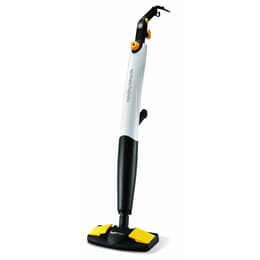 Morphy Richards 70490 Nettoyeur vapeur basse pression