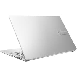 Asus VivoBook Pro 15 OLED M6500RC-MA005W 15" Ryzen 7 3.2 GHz - SSD 1000 Go - 16 Go QWERTZ - Allemand