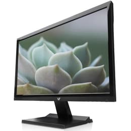 Écran 19" LCD V7 Videoseven 1865M