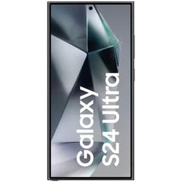 Galaxy S24 Ultra 512 Go - Noir - Débloqué