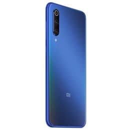 Xiaomi Mi 9 SE 64 Go - Bleu - Débloqué