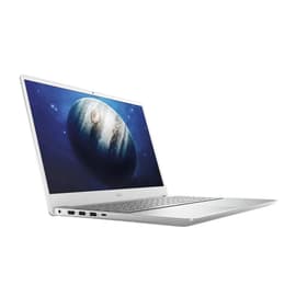 Dell Inspiron 7591 15" Core i7 2.6 GHz - SSD 512 Go - 32 Go QWERTY - Anglais
