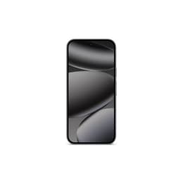 Google Pixel 10 Pro XL 1000 Go - Noir - Débloqué