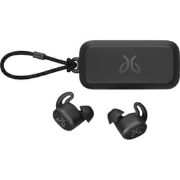 Ecouteurs Intra-auriculaire Bluetooth - Jaybird Vista