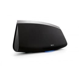 Enceinte Bluetooth Denon Heos 7 Noir