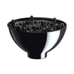 Sèche-cheveux Italian Design GTI 2600