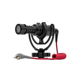 Microphone Rode VideoMicro